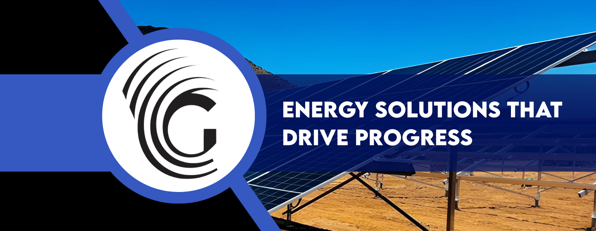 Gracelane Front Image