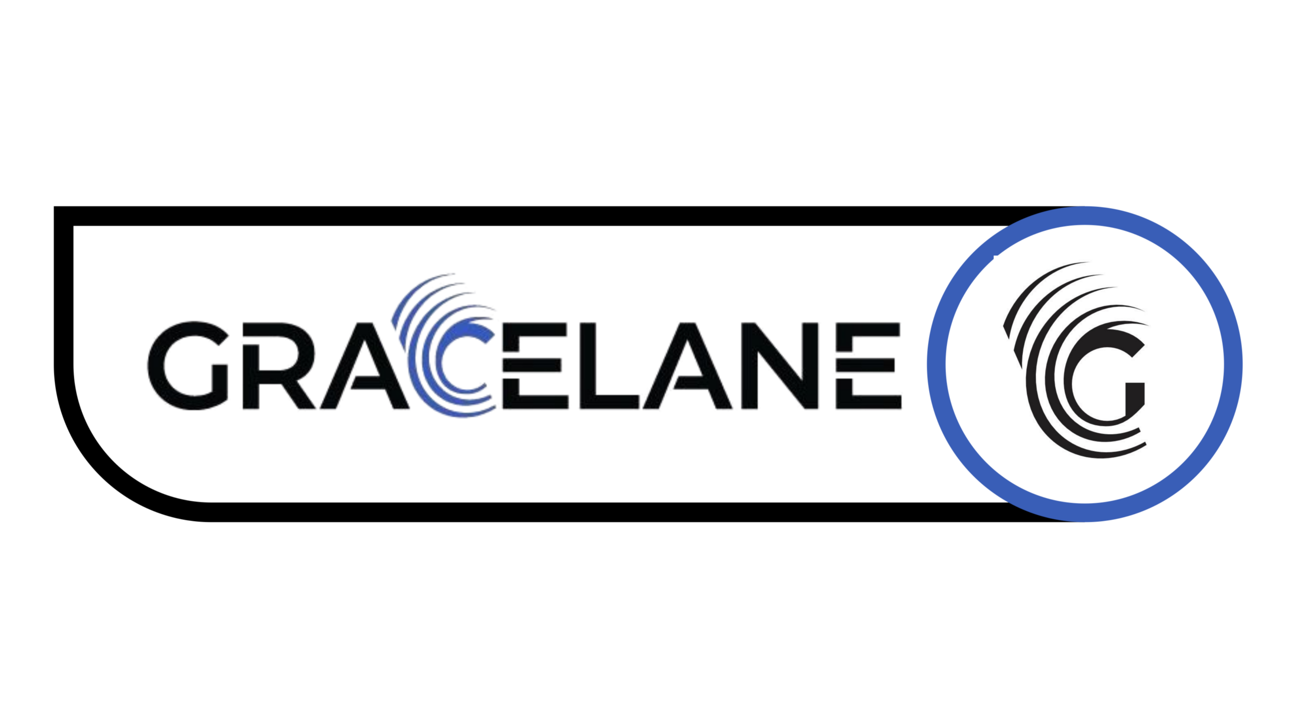 Gracelane Logo Mini